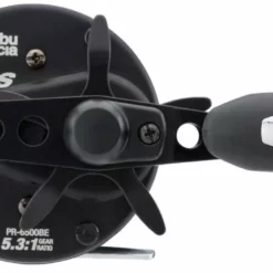 Game Fishing Shop -Game Fishing Shop b5cvf4fb636130008577475465