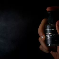 Sticky Baits Mulbz Bait Spray -Game Fishing Shop b5il3rcs637339383168185325