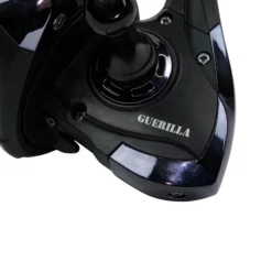 TronixPro Guerilla Surf Reel -Game Fishing Shop b5tifmt4637574535575706027