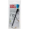 Cox & Rawle Boat Pennel Rig 3/0 1 Cox & Rawle Boat Pennel Rig 3/0 -Game Fishing Shop b5zsmbzt638061880999206135