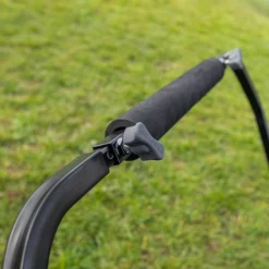 Preston Innovations Offbox Wheel Kit -Game Fishing Shop bac5sohs637569483391544655