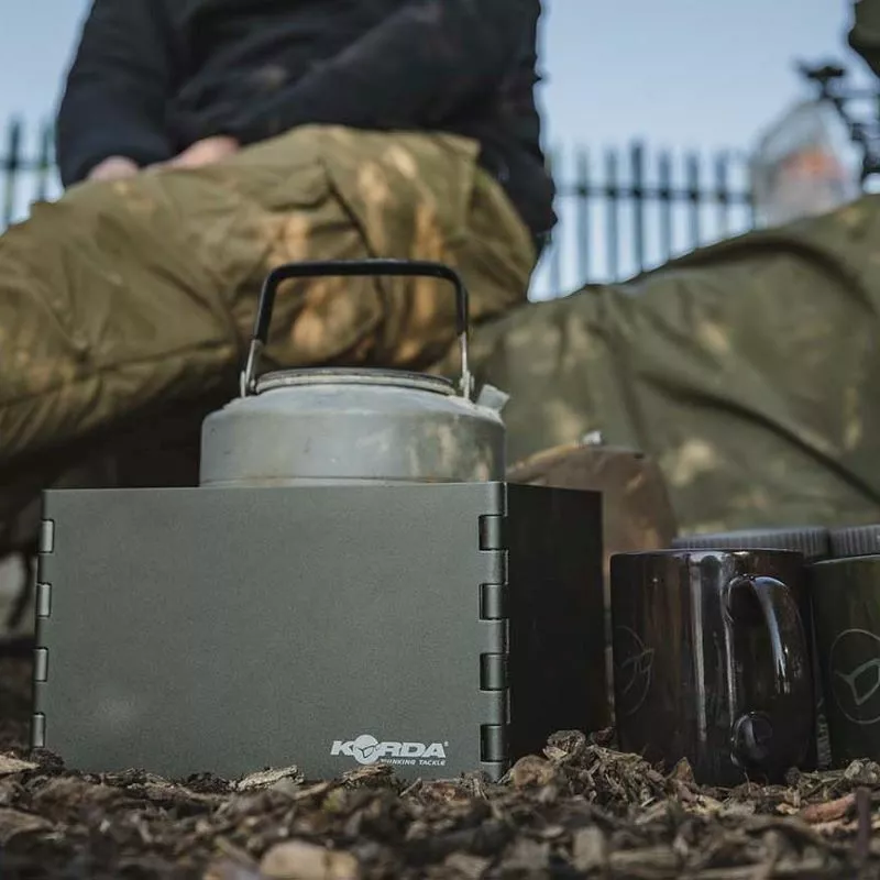 Korda Windshields 10 Korda Windshields - Image 8