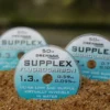 Drennan Supplex Flurocarbon -Game Fishing Shop baur1hgn637946893850772698