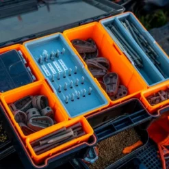 Guru Fusion Feeder Box 40 Guru Fusion Feeder Box -Game Fishing Shop bb51jsf5638040231913736845