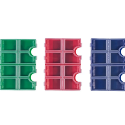 Preston Innovations Magnetic Hook Boxes 7 Preston Innovations Magnetic Hook Boxes -Game Fishing Shop bbheh25s638012460398756452