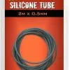 ESP Silicone Tube