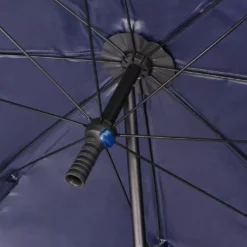 Preston Innovations Competition Pro Brolly 50" -Game Fishing Shop bcal0jdt636745833044170940