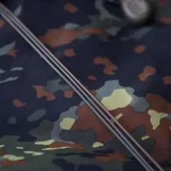 ESP Tungsten Loaded Tube -Game Fishing Shop bcbd1plw636566589673101755