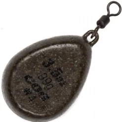 Korda Cog Pear Leads