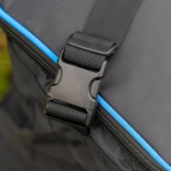 Daiwa N'zon Accessory Bag -Game Fishing Shop bcln4rnr638107793567602319