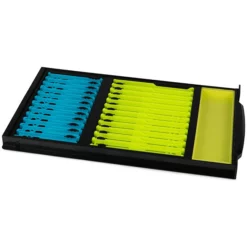 Matrix Shallow Drawer Units -Game Fishing Shop bcubgngz637982472887011094