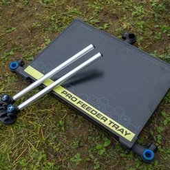 Matrix 3D-R Pro Feeder Tray -Game Fishing Shop bd54ofbs637657345247370976