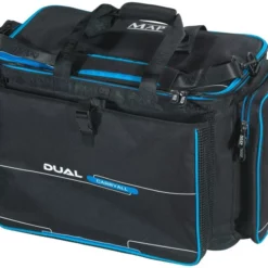 MAP Dual Carryall