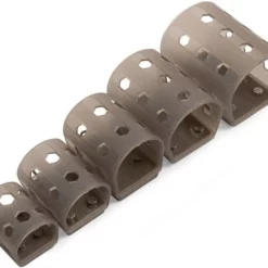 Preston Innovations Hexmesh Plastic Open End Feeders