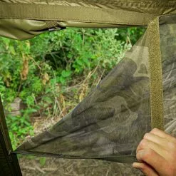 Fox Frontier X Plus Bivvy -Game Fishing Shop bdvexv4u637805244233548802