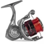 Korum Snapper Infernos SL Red Reels -Game Fishing Shop bdykrdef637677284117312192