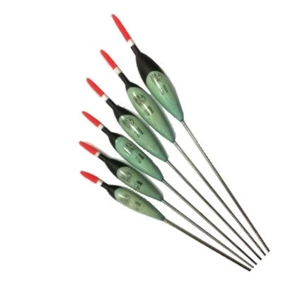 Drake Floats Drake Blue Avon Floats 3 Drake Floats Drake Blue Avon Floats