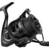 Shakespeare Superteam FRX Feeder Reel -Game Fishing Shop be4pvqdc637628879264668971