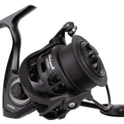 Shakespeare Superteam FRX Feeder Reel
