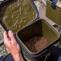 Fox Aquos Camolite Multi Bag With Insert -Game Fishing Shop be5bb0ur637920253841481226