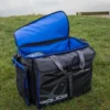 Matrix Aquos Carryall -Game Fishing Shop beh4qgbc638067814520613187