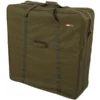 JRC Defender Bedchair Bag 1 JRC Defender Bedchair Bag -Game Fishing Shop beksb1l0637631578396298246