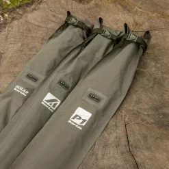 Solar Tackle P1 Bow-Loc Landing Net 42inch -Game Fishing Shop bfximsbg638139565913174702