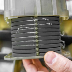 Korum Rig Blox -Game Fishing Shop bg20o1dg637974479610078113