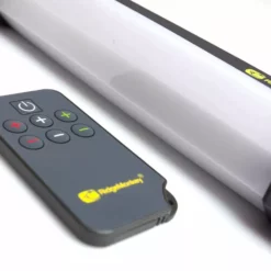 Ridge Monkey Bivvy Lite Elite IR -Game Fishing Shop bg5a4qoy636598389276213507