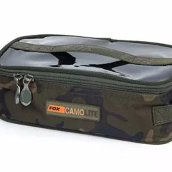 Fox Camolite Accessory Bags -Game Fishing Shop bgelrpsg635999560256969468