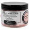 CC Moore Carp Freaks Pop Ups -Game Fishing Shop bglf1hlj637477902976660694