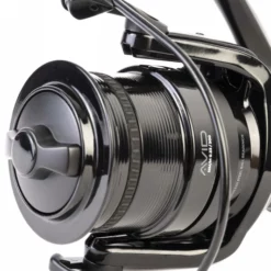 Avid Carp XR Spod/Marker Reel -Game Fishing Shop bgplkez4637075088923903072