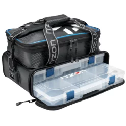 Daiwa N’zon EVA Feeder Bags -Game Fishing Shop bgyxrq1x637070031147715379