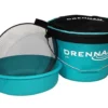 Drennan Bucket System -Game Fishing Shop bgz4woif635672001707523117