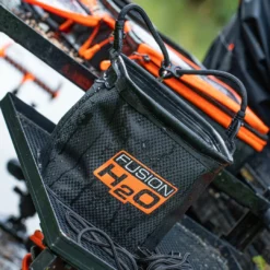 Guru Fusion H2O Drop Bucket 8 Guru Fusion H2O Drop Bucket -Game Fishing Shop bh1t02bd637363671726022449