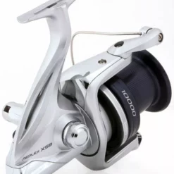 Shimano Aerlex 10000 XSB -Game Fishing Shop bh3440ye636111737029561977