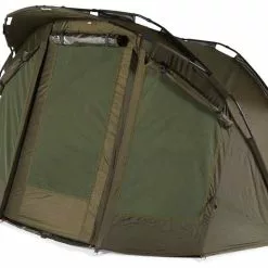 JRC Defender Peak Bivvies -Game Fishing Shop bibfu4qc636336403355611694