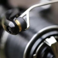 Shimano Ultegra 5500 XT-D 22 Shimano Ultegra 5500 XT-D -Game Fishing Shop bic2jddt636137879894080399