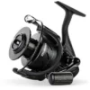 Nash Dwarf Big Pit Compact Reel -Game Fishing Shop bicagpy3637841439544813278
