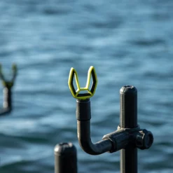 Matrix Flexi Rod Butt Grip 11 Matrix Flexi Rod Butt Grip -Game Fishing Shop bii523lf637559868935015383