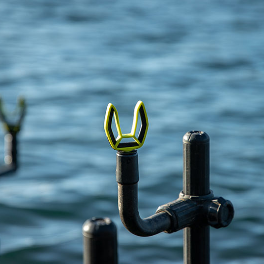 Matrix Flexi Rod Butt Grip 6 Matrix Flexi Rod Butt Grip - Image 4