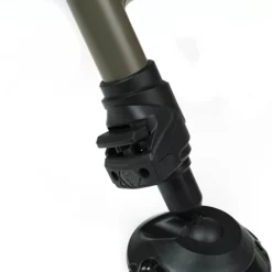 Fox Duralite 6 Leg Bedchair -Game Fishing Shop bip4qinj637032748907888217