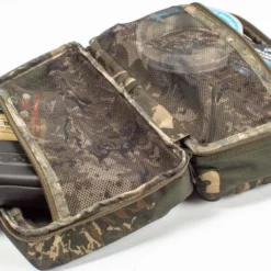 Nash Subterfuge Work Box -Game Fishing Shop bipfxeo4637081238290785842