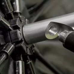 Guru Large Umbrella -Game Fishing Shop biw3heqe638054869897825519