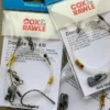Cox & Rawle Dongle Rig Wire -Game Fishing Shop bj20vsa0638109298006831083