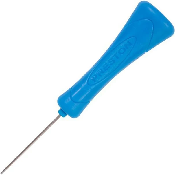 Preston Innovations Floater Rapid Stop Needle 3 Preston Innovations Floater Rapid Stop Needle