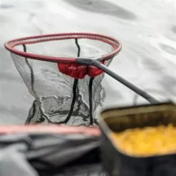 Daiwa Tournament Natural Landing Nets -Game Fishing Shop bjd35l2k638128384674415649