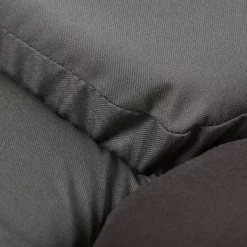 JRC Cocoon 2G Levelbeds -Game Fishing Shop bjdevzi5636118792339277331