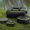 Matrix Horizon X Compact Carryall -Game Fishing Shop bjeui4jj638149904350580886