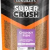 Sonubaits Supercrush Chunky Fish Groundbait 2kg 2 Sonubaits Supercrush Chunky Fish Groundbait 2kg -Game Fishing Shop bjh1yjja636592118309862230